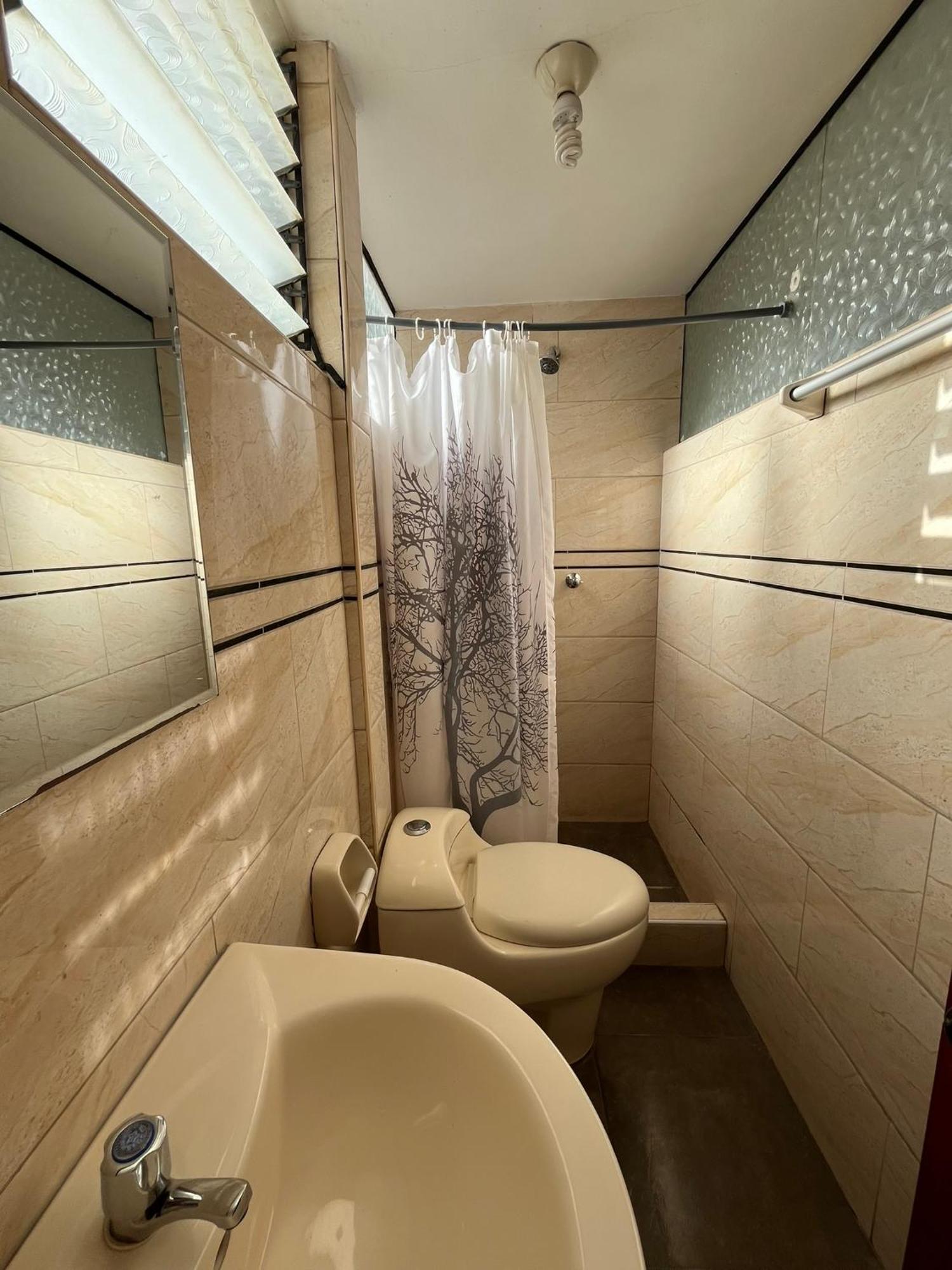 Hostal Apu Qhawarina オランテイタンボ エクステリア 写真